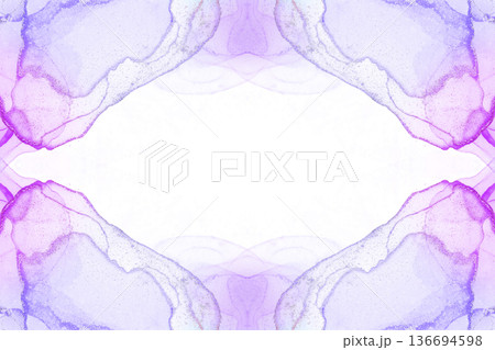 アルコールインク 大人綺麗な背景画像 アルコールインク 大人綺麗な背景画像 136694598