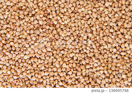 そばの実 136695786