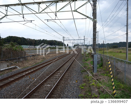 四街道市散策 四街道市散策 136699407