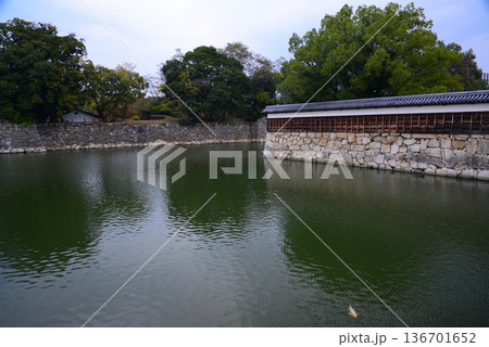 広島城 136701652