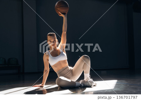 Generated image 136701797