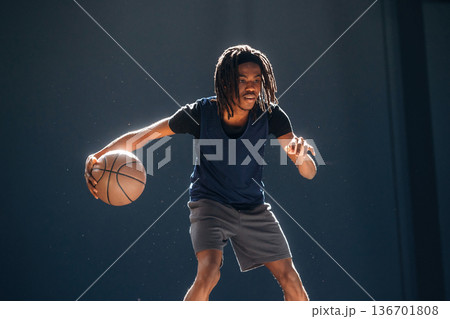 Generated image 136701808