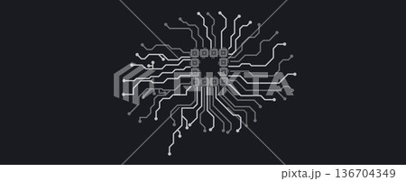 Ukrainian DNA technology background advances genomic research frontiers Ukrainian DNA technology background advances genomic research frontiers 136704349
