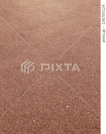 Athlete running track forward as motivation and inspiration Athlete running track forward as motivation and inspiration 136705124