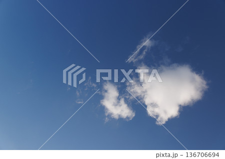 空 00153 空 00153 136706694