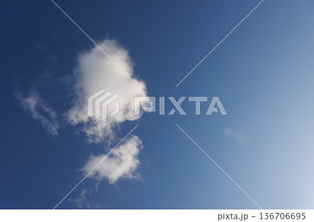 空　00154 136706695