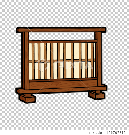 一個屏幕 136707212