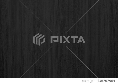 Dark wood texture, used as a background. Dark wood texture, used as a background. 136707964