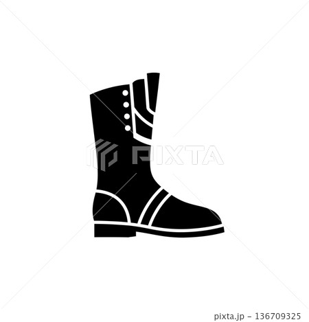 Texas Independence Day 136709325