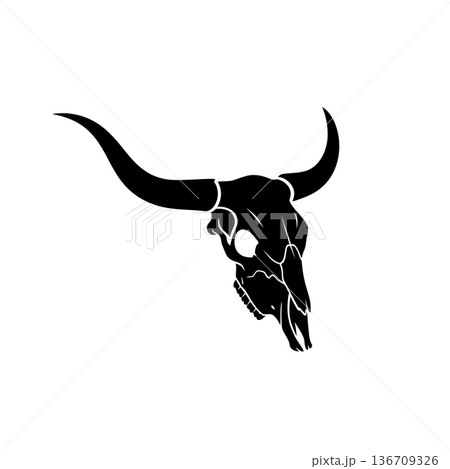 Texas Independence Day Texas Independence Day 136709326