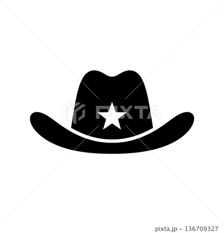 Texas Independence Day 136709327