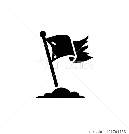 Texas Independence Day Texas Independence Day 136709328