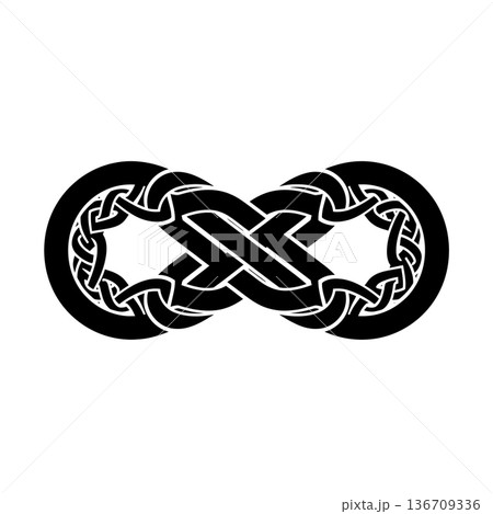 Texas Independence Day 136709336