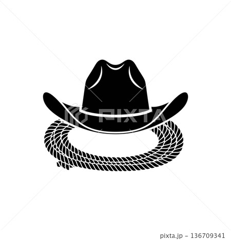 Texas Independence Day Texas Independence Day 136709341