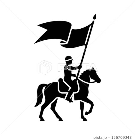 Texas Independence Day 136709348