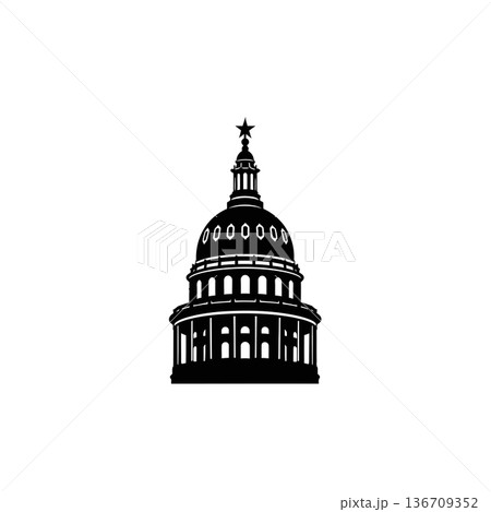 Texas Independence Day 136709352