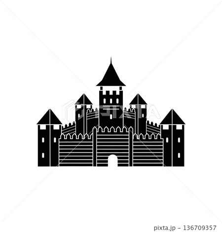 Texas Independence Day 136709357