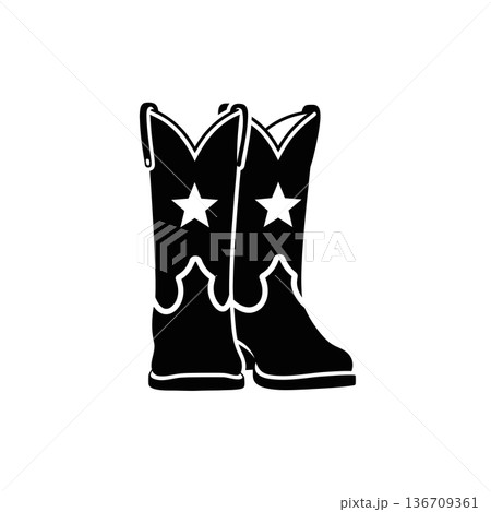 Texas Independence Day 136709361