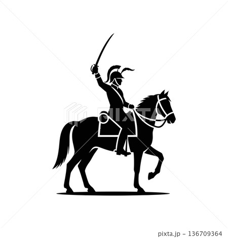 Texas Independence Day 136709364