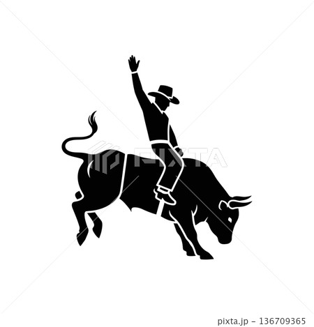 Texas Independence Day 136709365