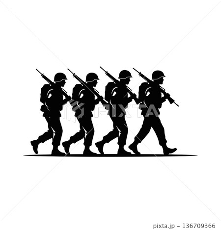 Texas Independence Day 136709366