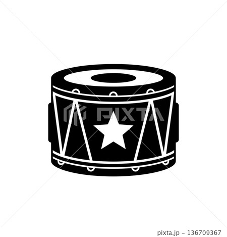 Texas Independence Day 136709367