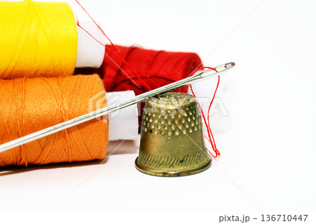 Sewing Kit 136710447