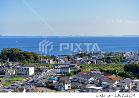 京急久里浜線 京急長沢-YRP野比 京急 2100形 京急久里浜線 京急長沢-YRP野比 京急 2100形 136712174