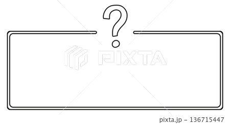 Vintage typewriter on wooden desk with coffee mug 136715447