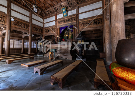 永平寺 永平寺 136720338