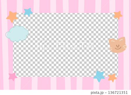 back to school, background, frame 136721351