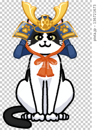 貓咪兒童節 貓咪兒童節 136721673