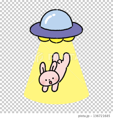 承辦兔子 136721685