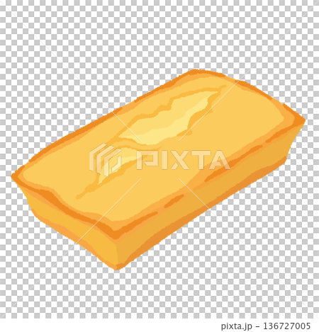 financier illustrations 136727005