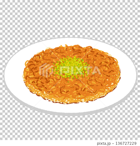 庫納法插圖 136727229