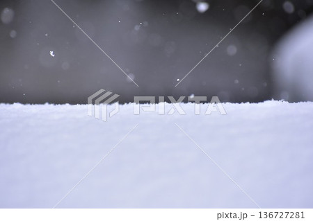 雪 雪 136727281