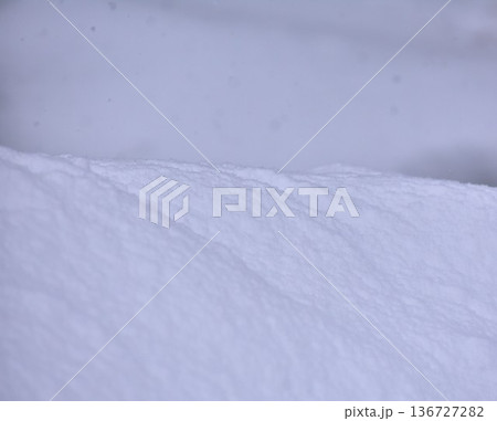 雪 雪 136727282