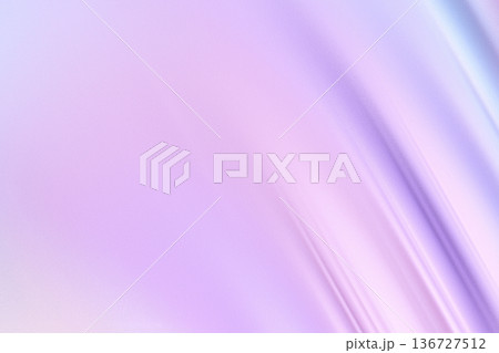 Smooth lavender and soft purple gradient background with subtle frosted texture and diagonal light Smooth lavender and soft purple gradient background with subtle frosted texture and diagonal light 136727512