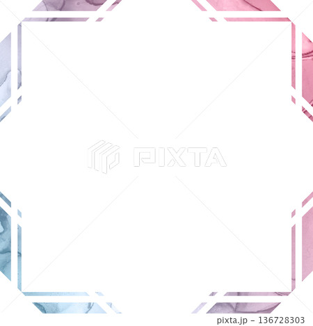綺麗で幻想的な背景画像 綺麗で幻想的な背景画像 136728303
