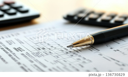 Financial Analysis of Medical Services: Comprehensive Report with Pen and Calculator Financial Analysis of Medical Services: Comprehensive Report with Pen and Calculator 136730829