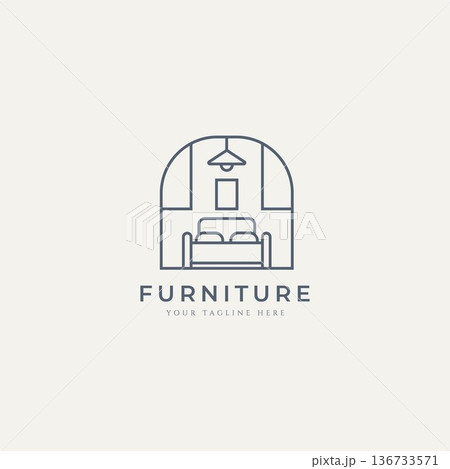 furniture 1 136733571