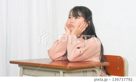 小学生 イメージ 136737792