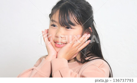 小学生 イメージ 小学生 イメージ 136737793