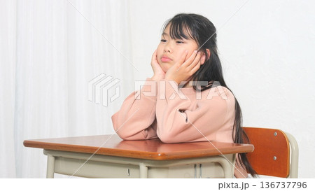 小学生 イメージ 136737796