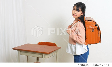 小学生 イメージ 136737824