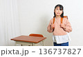 小学生 イメージ 136737827