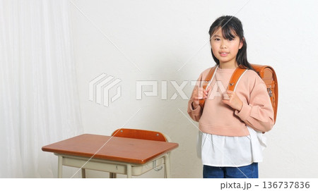 小学生 イメージ 136737836