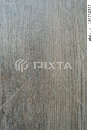Warm Brown Wooden Texture With Subtle Grain Warm Brown Wooden Texture With Subtle Grain 136738597