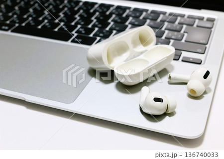 デジタルデバイス ブルートゥース デジタルデバイス ブルートゥース 136740033