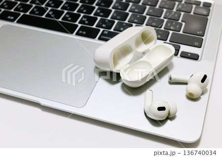 デジタルデバイス　ブルートゥース 136740034